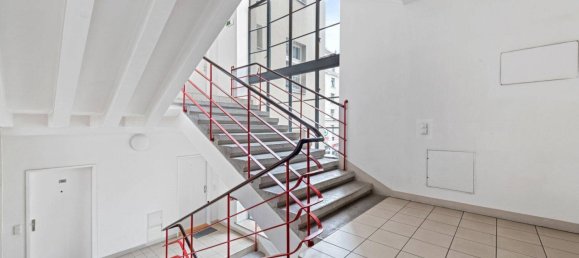 Студия в Нойбау, Австрия № 231680 10