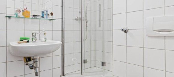 Студия в Нойбау, Австрия № 231680 5