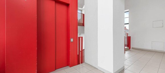 Студия в Нойбау, Австрия № 231680 9