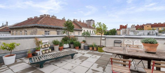 Студия в Нойбау, Австрия № 231680 6