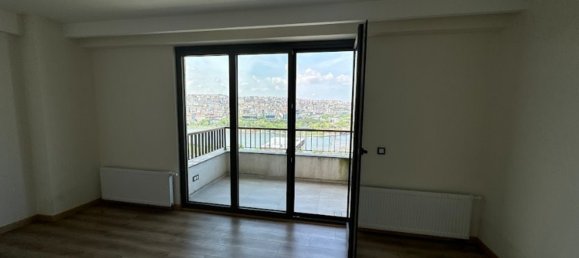 Apartment 2+1 in Istanbul, Turkey No. 24734 9