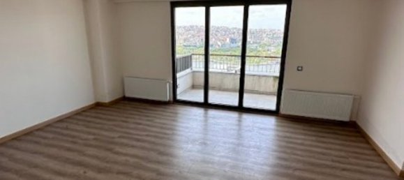 Apartment 2+1 in Istanbul, Turkey No. 24734 10