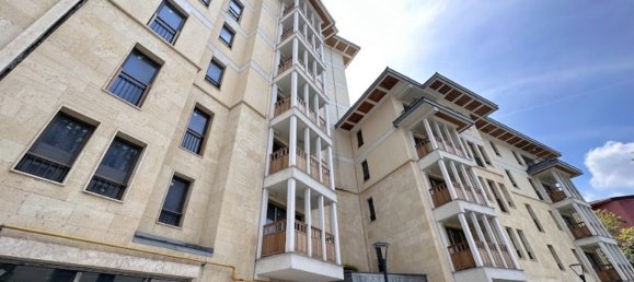 Apartment 2+1 in Istanbul, Turkey No. 24734 6