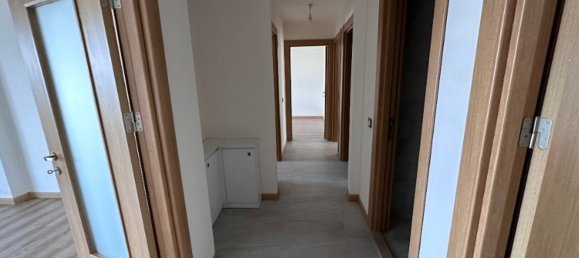 Apartment 2+1 in Istanbul, Turkey No. 24734 2