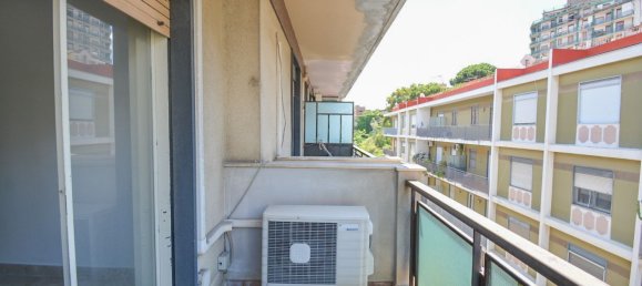 Apartamento de 4 habitaciónes en Messina, Italy No. 299586 23