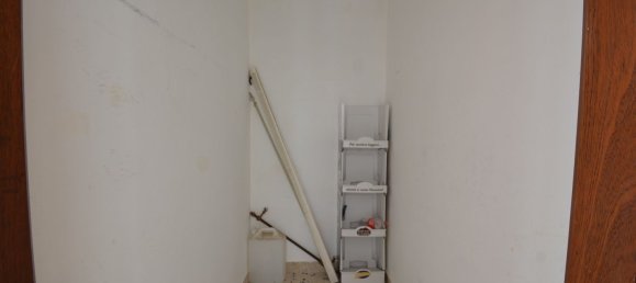 Apartamento de 4 habitaciónes en Messina, Italy No. 299586 25