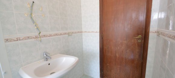 Apartamento de 4 habitaciónes en Messina, Italy No. 299586 15