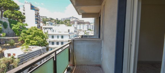 Apartamento de 4 habitaciónes en Messina, Italy No. 299586 26