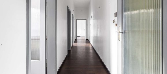 7 Schlafzimmer Grundstück in Stuttgart, Germany, Nr. 54380 13