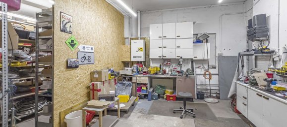 7 Schlafzimmer Grundstück in Stuttgart, Germany, Nr. 54380 9