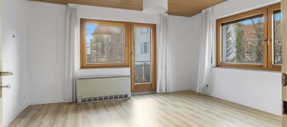 7 Schlafzimmer Grundstück in Stuttgart, Germany, Nr. 54380 20