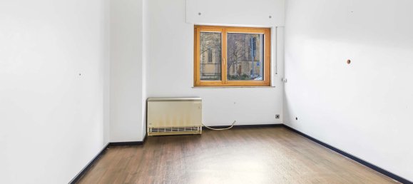 7 Schlafzimmer Grundstück in Stuttgart, Germany, Nr. 54380 16