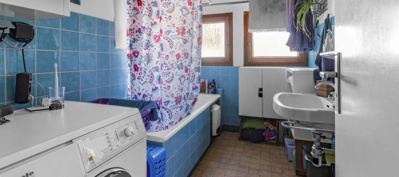 7 Schlafzimmer Grundstück in Stuttgart, Germany, Nr. 54380 28