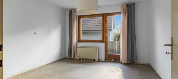7 Schlafzimmer Grundstück in Stuttgart, Germany, Nr. 54380 22