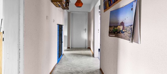 7 Schlafzimmer Grundstück in Stuttgart, Germany, Nr. 54380 25