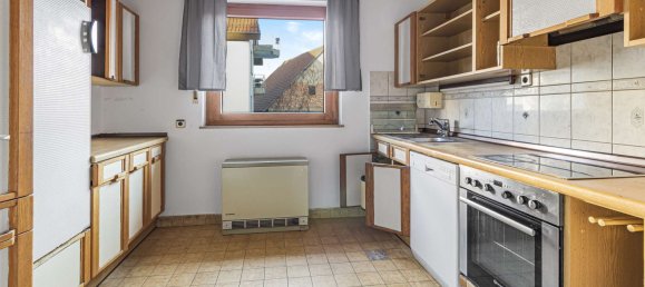 7 Schlafzimmer Grundstück in Stuttgart, Germany, Nr. 54380 19
