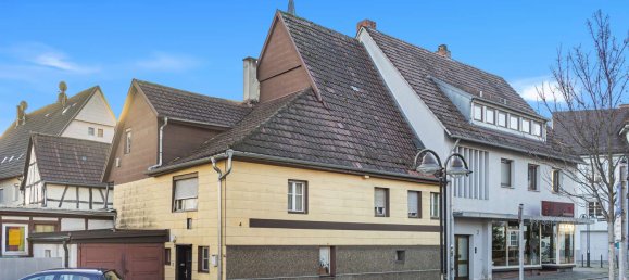 7 Schlafzimmer Grundstück in Stuttgart, Germany, Nr. 54380 3