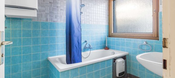 7 Schlafzimmer Grundstück in Stuttgart, Germany, Nr. 54380 21