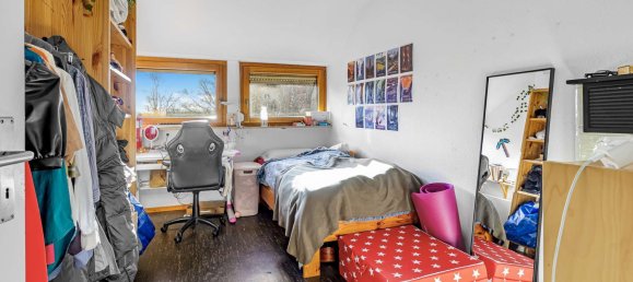 7 Schlafzimmer Grundstück in Stuttgart, Germany, Nr. 54380 30