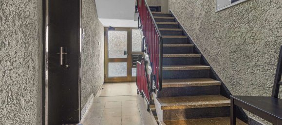 7 Schlafzimmer Grundstück in Stuttgart, Germany, Nr. 54380 12