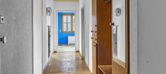 7 Schlafzimmer Grundstück in Stuttgart, Germany, Nr. 54380 18