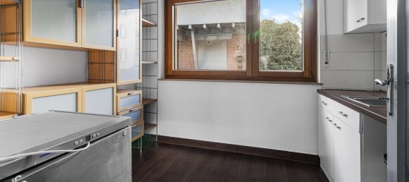 7 Schlafzimmer Grundstück in Stuttgart, Germany, Nr. 54380 14