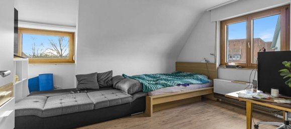 7 Schlafzimmer Grundstück in Stuttgart, Germany, Nr. 54380 27