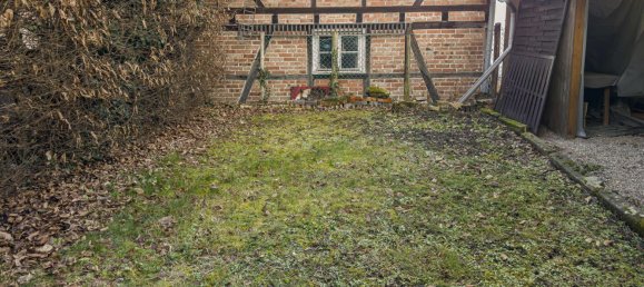 7 Schlafzimmer Grundstück in Stuttgart, Germany, Nr. 54380 10