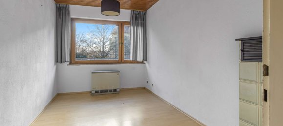 7 Schlafzimmer Grundstück in Stuttgart, Germany, Nr. 54380 23
