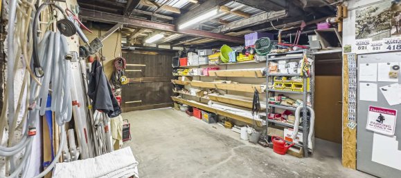 7 Schlafzimmer Grundstück in Stuttgart, Germany, Nr. 54380 7