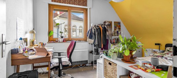 7 Schlafzimmer Grundstück in Stuttgart, Germany, Nr. 54380 32