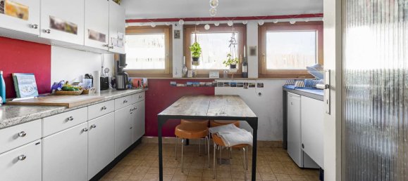 7 Schlafzimmer Grundstück in Stuttgart, Germany, Nr. 54380 26