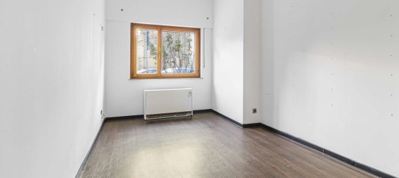 7 Schlafzimmer Grundstück in Stuttgart, Germany, Nr. 54380 17