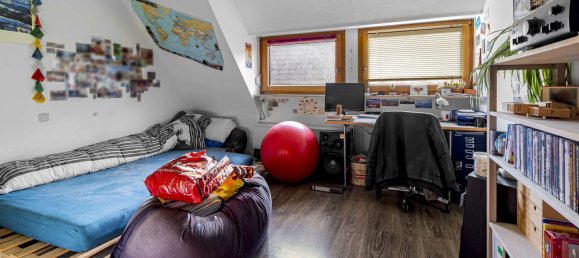 7 Schlafzimmer Grundstück in Stuttgart, Germany, Nr. 54380 31