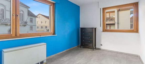 7 Schlafzimmer Grundstück in Stuttgart, Germany, Nr. 54380 24