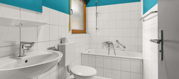 7 Schlafzimmer Grundstück in Stuttgart, Germany, Nr. 54380 15