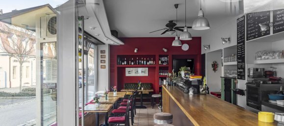 7 Schlafzimmer Grundstück in Stuttgart, Germany, Nr. 54380 11