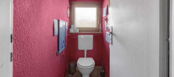 7 Schlafzimmer Grundstück in Stuttgart, Germany, Nr. 54380 29