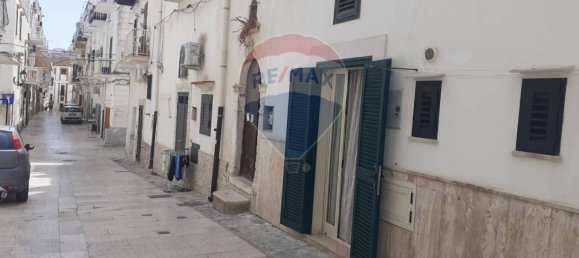 1 Schlafzimmer Wohnung in Vieste, Italy, Nr. 355552 3