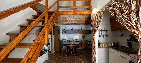 1 Schlafzimmer Wohnung in Vieste, Italy, Nr. 355552 10