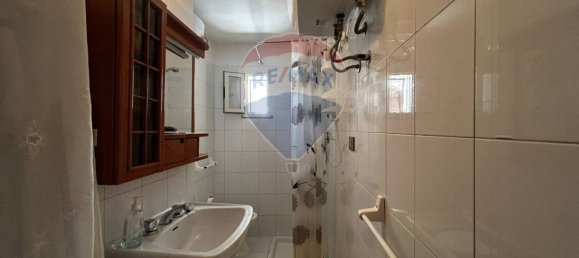 1 Schlafzimmer Wohnung in Vieste, Italy, Nr. 355552 16