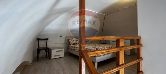 1 Schlafzimmer Wohnung in Vieste, Italy, Nr. 355552 21