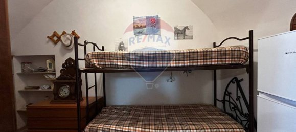 1 Schlafzimmer Wohnung in Vieste, Italy, Nr. 355552 11