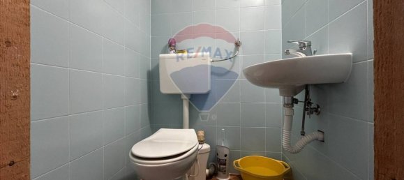 1 Schlafzimmer Wohnung in Vieste, Italy, Nr. 355552 22