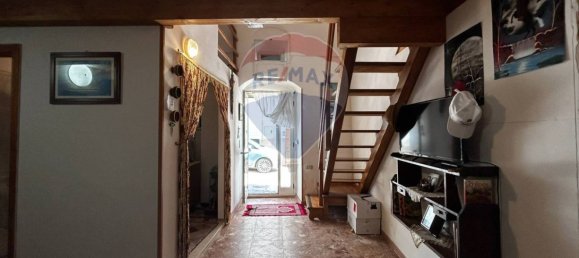 1 Schlafzimmer Wohnung in Vieste, Italy, Nr. 355552 6