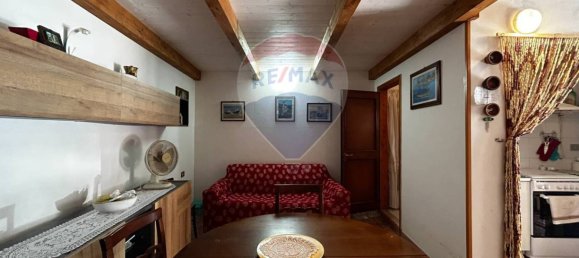 1 Schlafzimmer Wohnung in Vieste, Italy, Nr. 355552 2