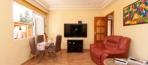 4 غرف نوم فيلا في Torrevieja, Spain رقم 98616 25