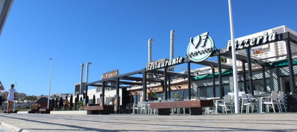 4 غرف نوم فيلا في Torrevieja, Spain رقم 98616 7