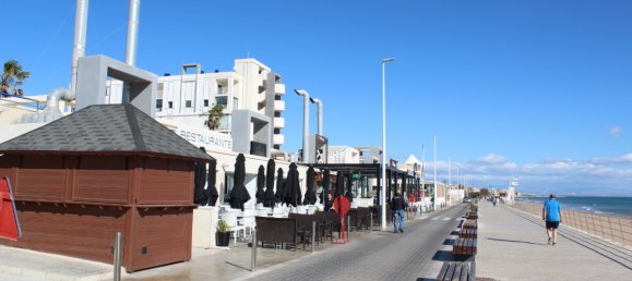 4 غرف نوم فيلا في Torrevieja, Spain رقم 98616 5