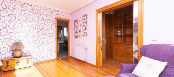 4 غرف نوم فيلا في Torrevieja, Spain رقم 98616 35